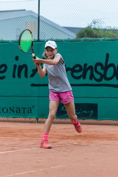 Bild 130 - Ahrensburg Junior Open